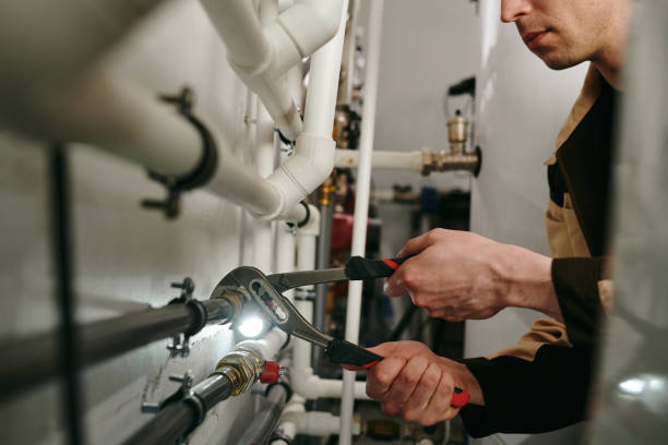 Best Local Plumber Services  in Exton, PA
