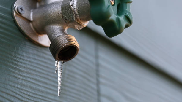 Reliable Exton, PA Plumbing Solutions