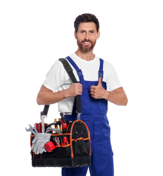 Best Residential Plumbing Services  in Exton, PA